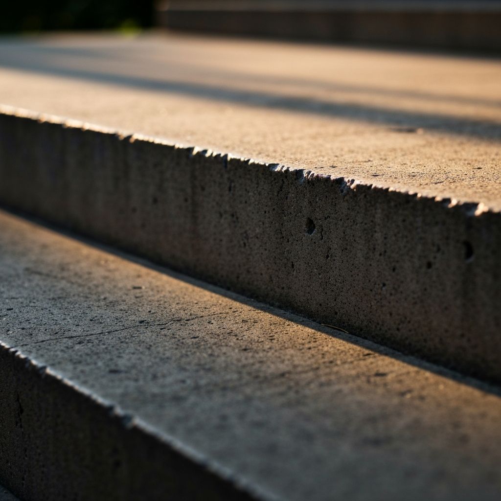 Step 6: Track & Optimize